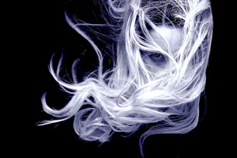Natural Remedies for Hair Loss: Separating Myth from Fact