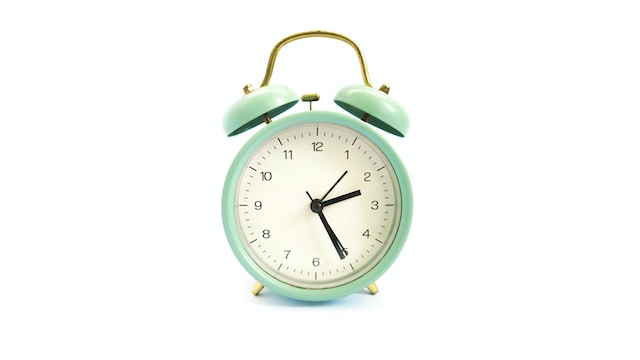 How long does Sildenafil last?