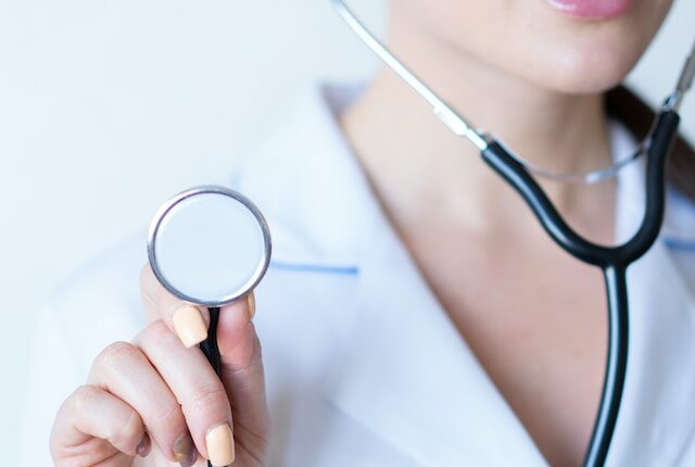 Genital herpes: signs and symptoms