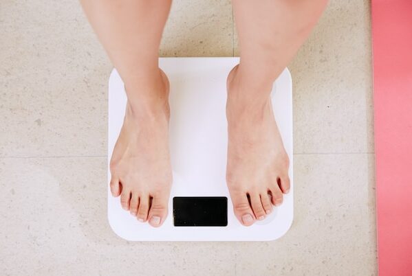 Orlistat side effects