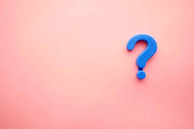 What Is Norethisterone?