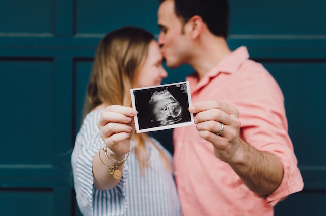 Does Propecia Affect Fertility?