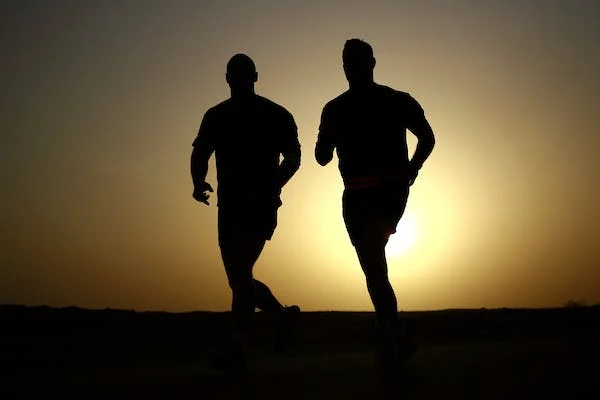 12 tips to avoid erectile dysfunction