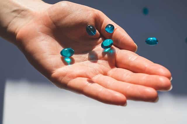 Sildenafil brands