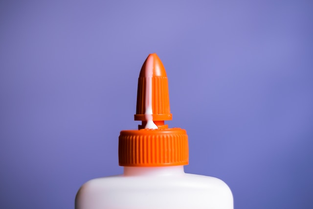 How to overcome premature ejaculation