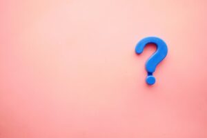 Is it possible to get pregnant while taking the pill?