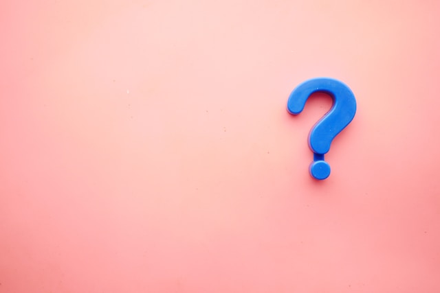 Is it possible to get pregnant while taking the pill?