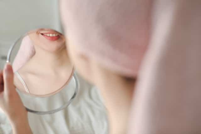 The contraceptive pill and acne