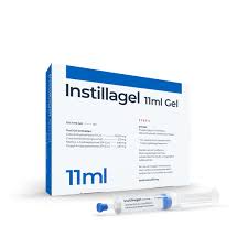 Instillagel
