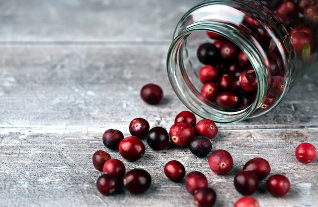 Bladder infection home remedies