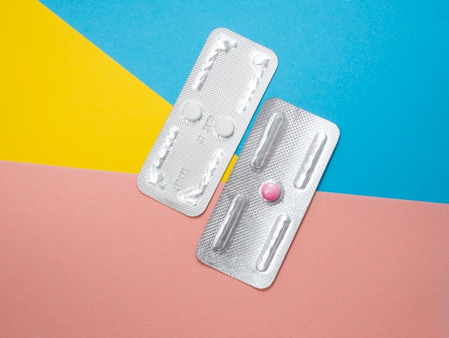 How effective is the morning after pill?