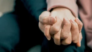Is your weight affecting your relationship?