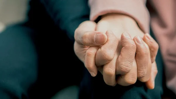 Is your weight affecting your relationship?
