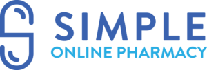 Simple Online Pharmacy