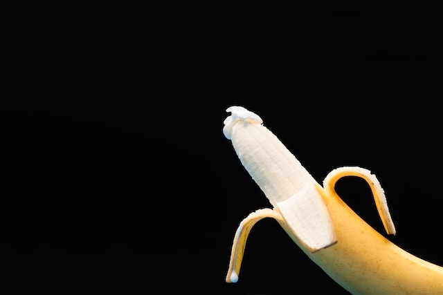 Erectile dysfunction and premature ejaculation myth busting