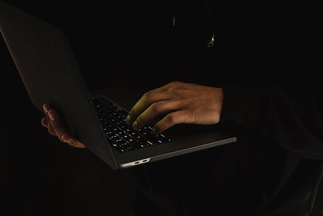 Porn addiction and ED in young men