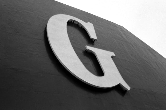Where is the G-spot?