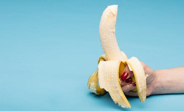 Erectile dysfunction & masturbation