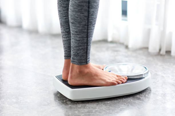 Does Cerazette cause weight gain?