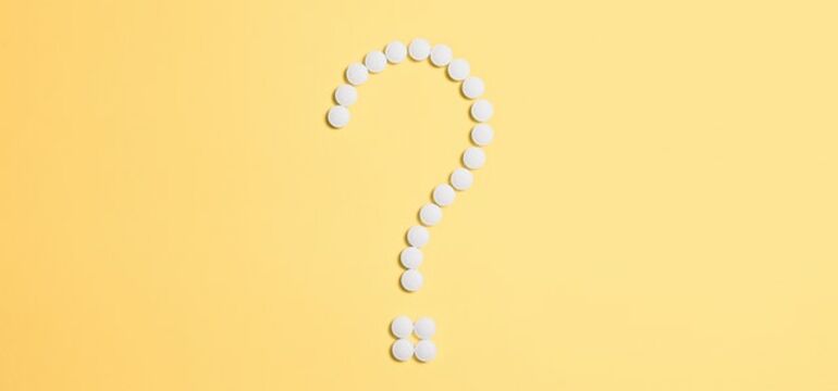 Sildenafil 50mg vs 100mg