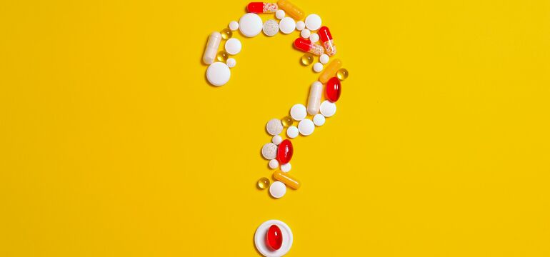 Sildenafil Reviews