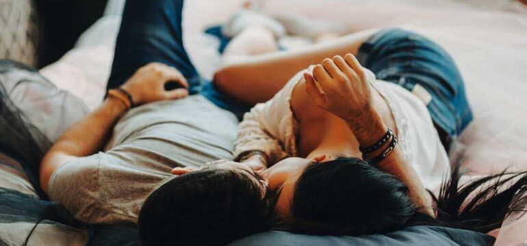 erection treatment reviews
