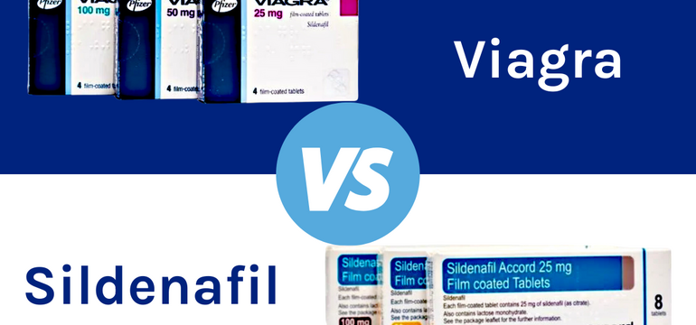 Billiges sildenafil