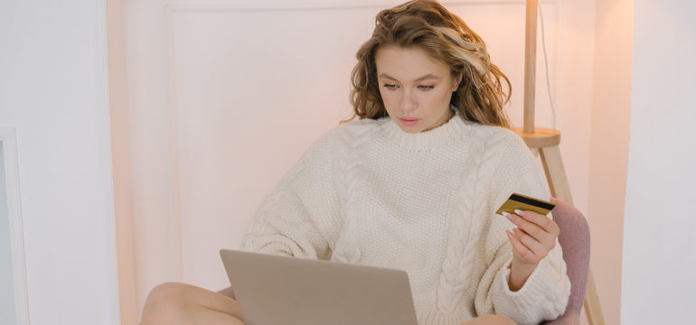 How to Buy Mounjaro Online UK