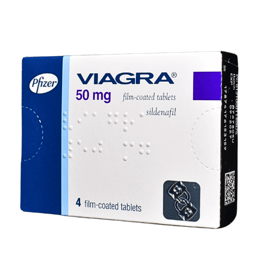 Viagra UK