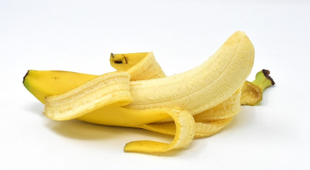 A guide to overcoming premature ejaculation