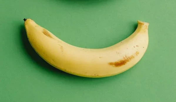 Balanitis