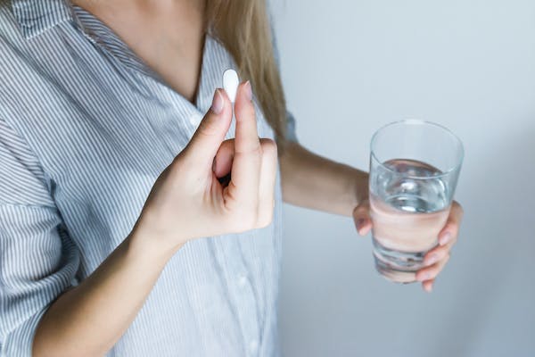 The history of the morning after pill