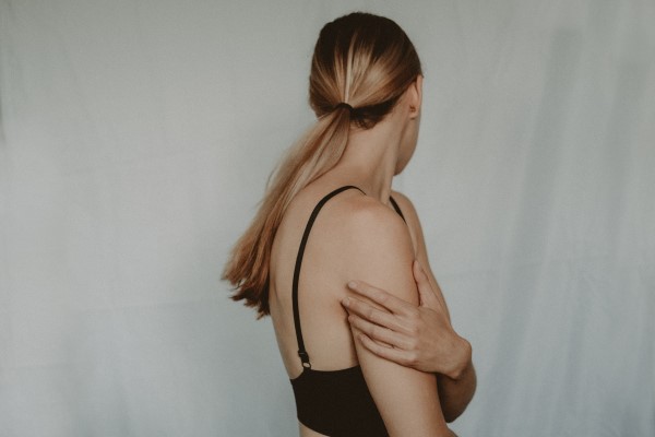 Nitrofurantoin side effects