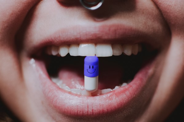 Viagra for Women