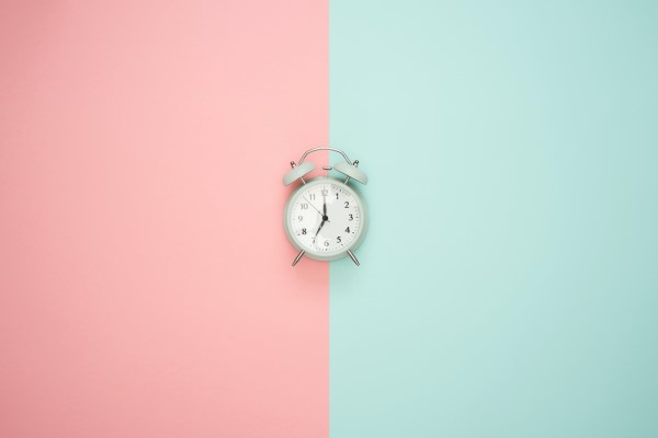 Is Norethisterone a contraceptive?