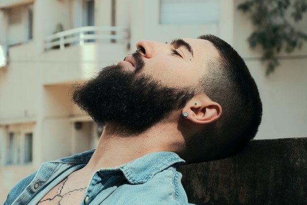 Testosterone boosters for sex - do they work?