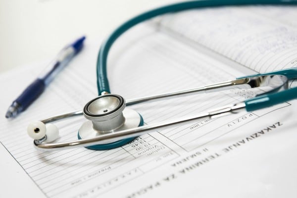 Is Mounjaro Available on the NHS?