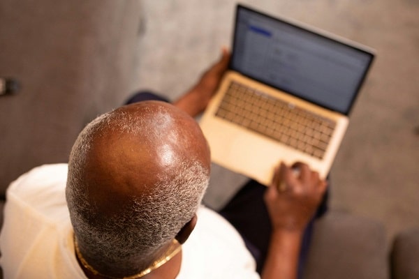 Dutasteride for Hair Loss: A Comprehensive Guide