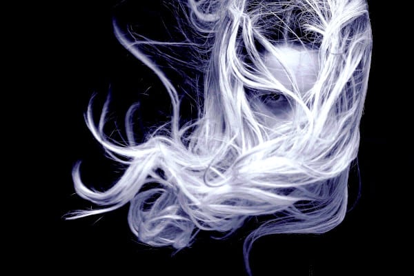 Natural Remedies for Hair Loss: Separating Myth from Fact