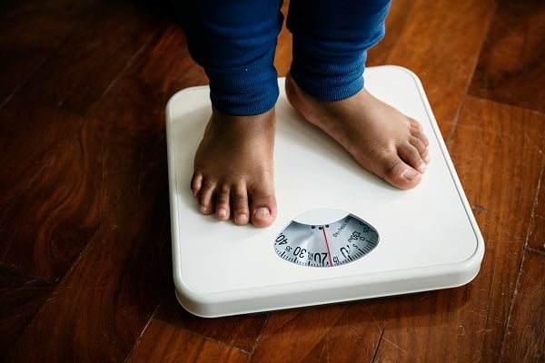Beyond the Scale – How Weight Loss can Improve Health