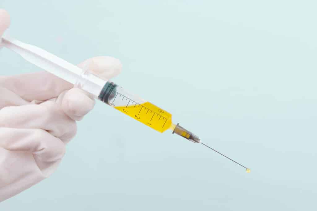 Mounjaro Fifth Dose: Is it Safe?