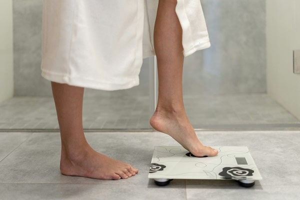 Mounjaro: How to Maintain After Reaching your Goal Weight