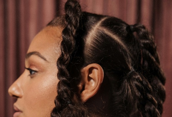 Fact vs Fiction: Understanding the Different Causes of Hair Loss