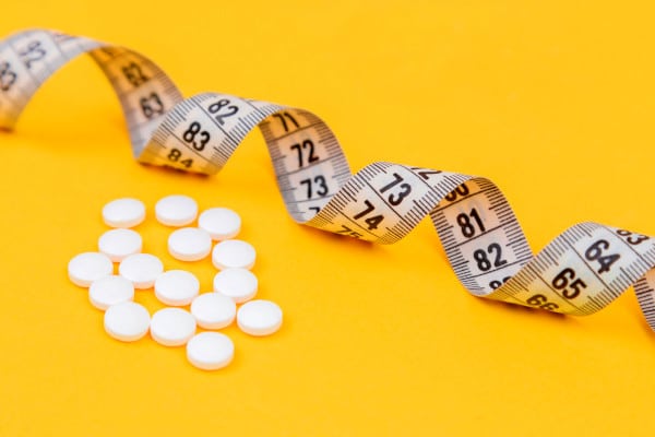 Is Orlistat Safe?