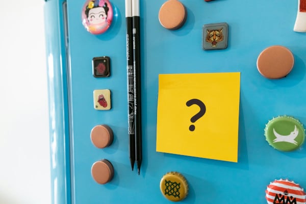 How to Store Wegovy (Semaglutide)