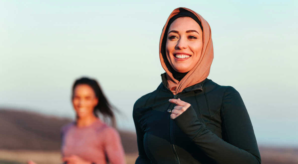 Ramadan 2026: Fasting Safely on GLP-1 Medications