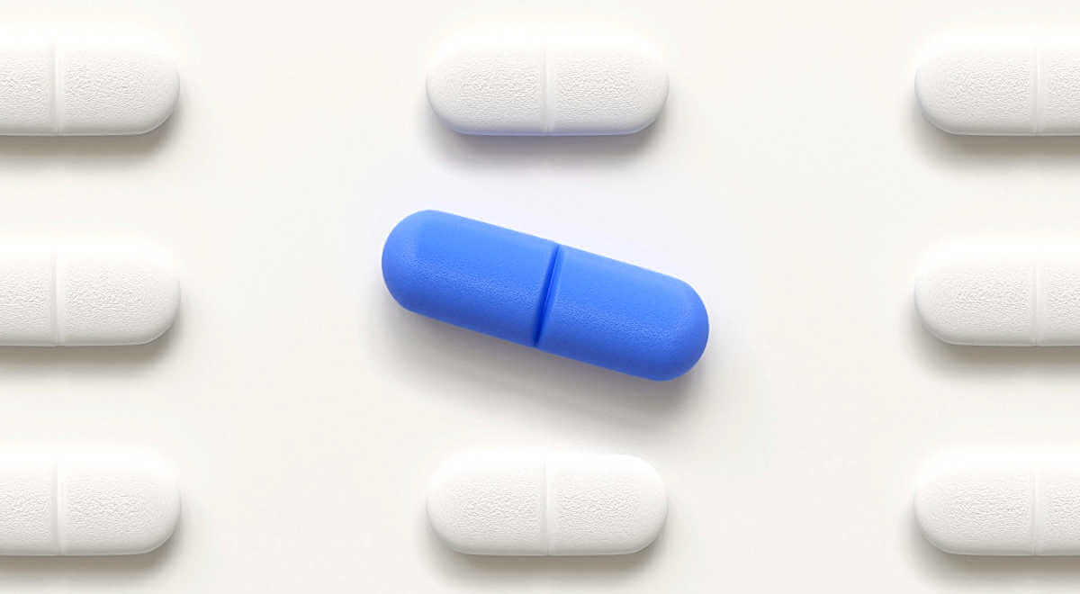 glp-1 alternatives Possible mechanisms of action of glucagon-like peptide-1 receptor agonists  on blood pressure beyond body weight