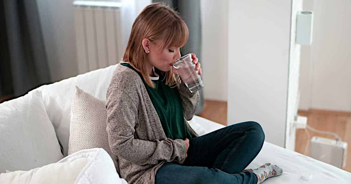 semaglutide constipation relief Wegovy Side Effects | Side Effects of Wegovy