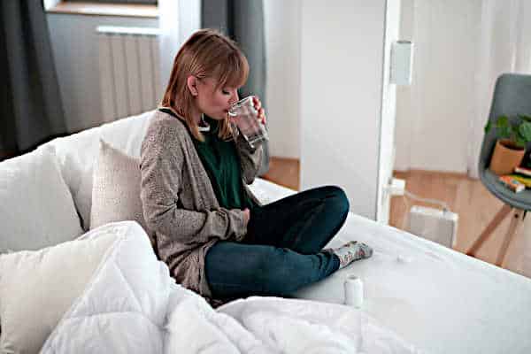 semaglutide injections birmingham Birmingham Weight Loss Clinic