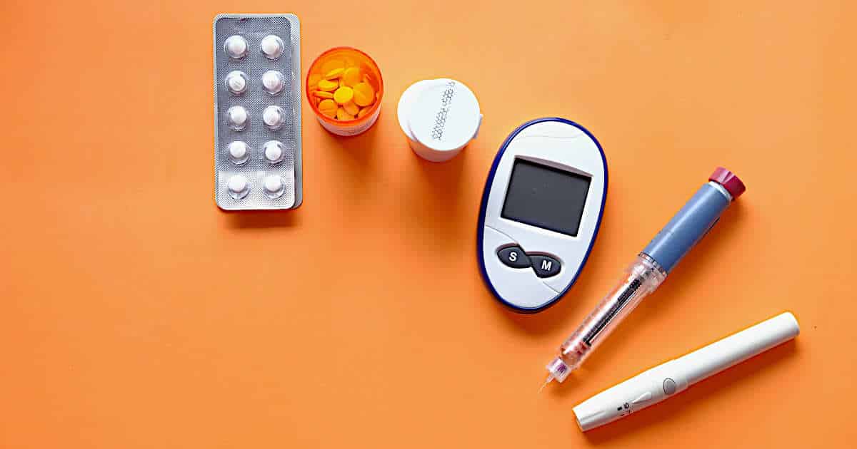 orlistat l carnitina como tomar L-Carnitina 3000 mg (160 cápsulas)-VECOS main image 0